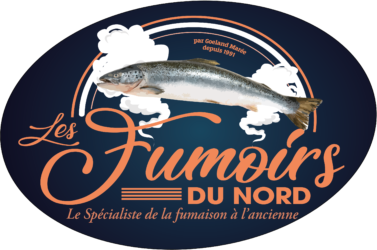 les fumoirs du nord